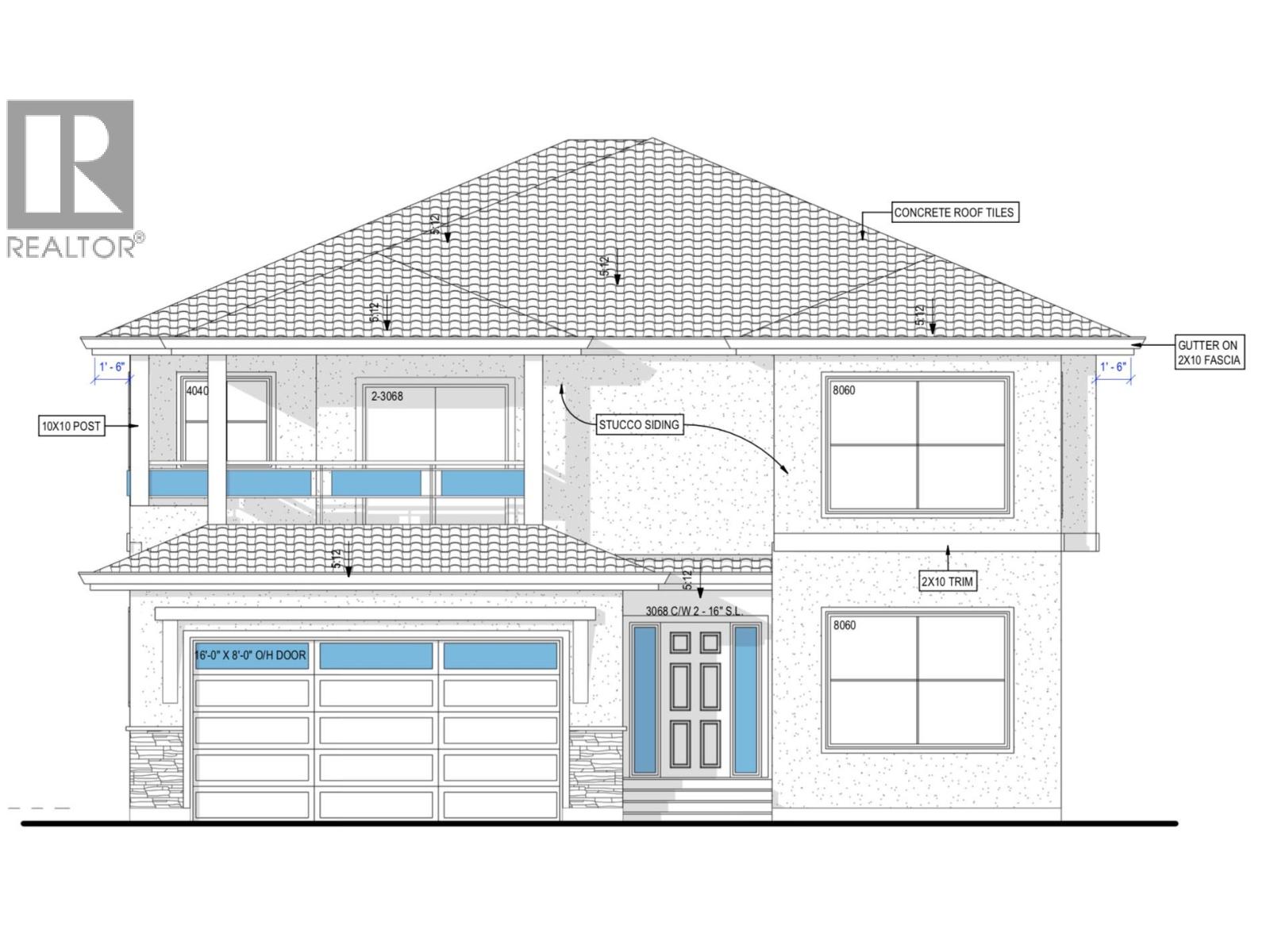 4110 36th Avenue Unit# 24, Osoyoos, British Columbia  V0H 1V6 - Photo 9 - 10381193