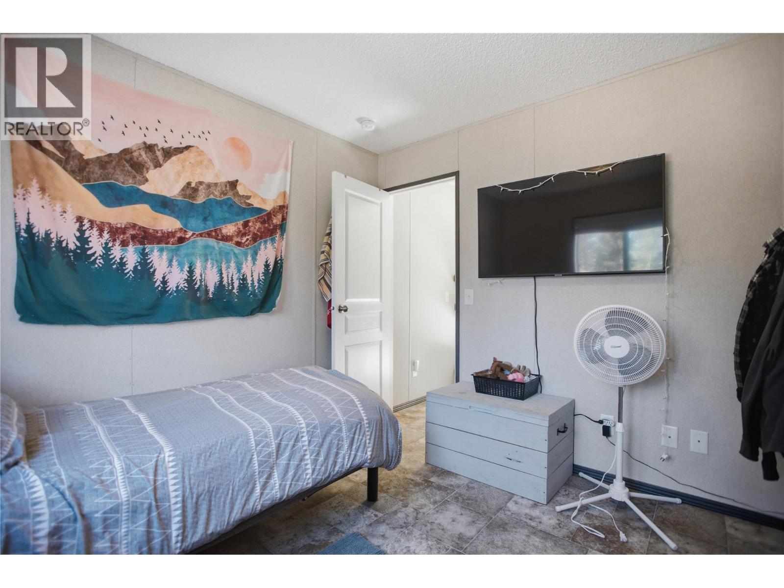 2263 Ojibway Road, Kamloops, British Columbia  V2H 1P1 - Photo 16 - 10383383