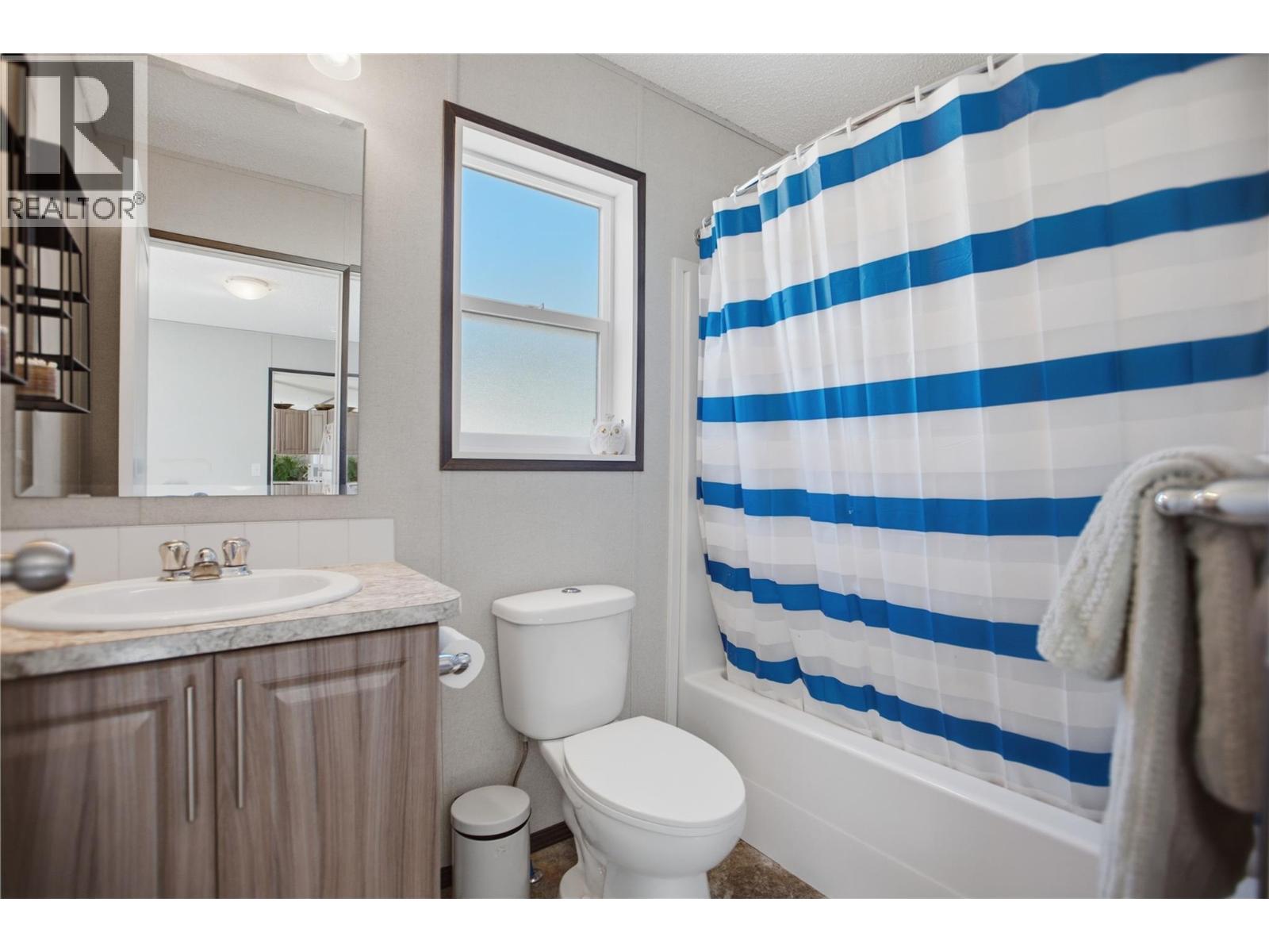 2263 Ojibway Road, Kamloops, British Columbia  V2H 1P1 - Photo 21 - 10383383