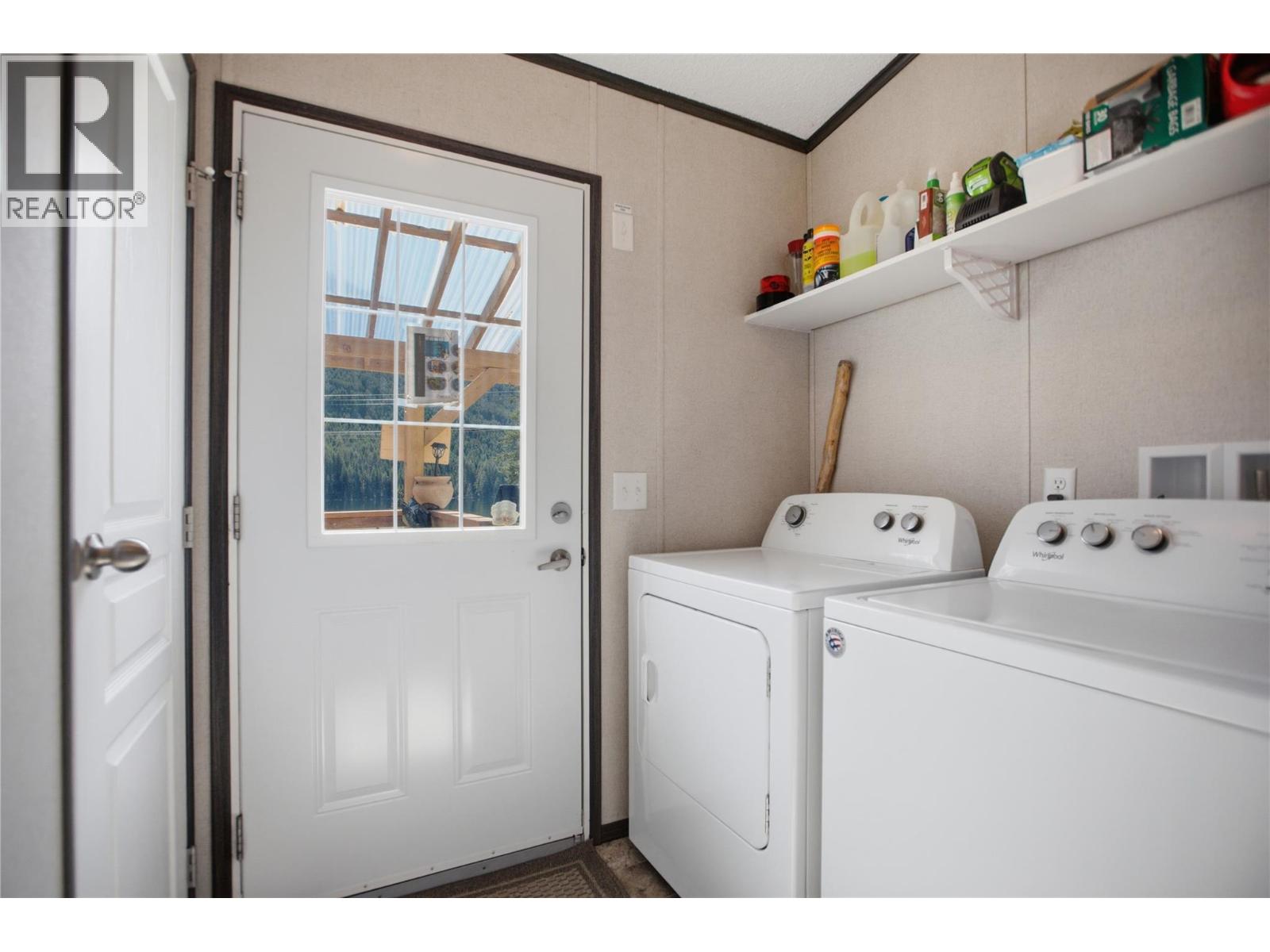 2263 Ojibway Road, Kamloops, British Columbia  V2H 1P1 - Photo 22 - 10383383