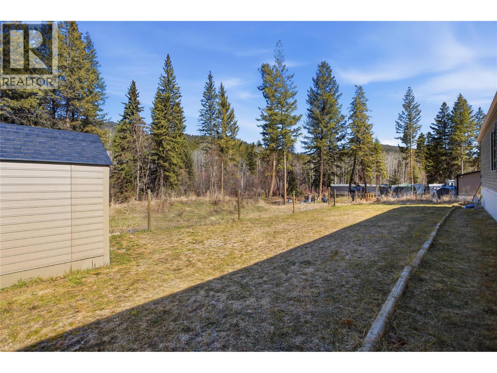 2263 Ojibway Road, Kamloops, British Columbia  V2H 1P1 - Photo 24 - 10383383