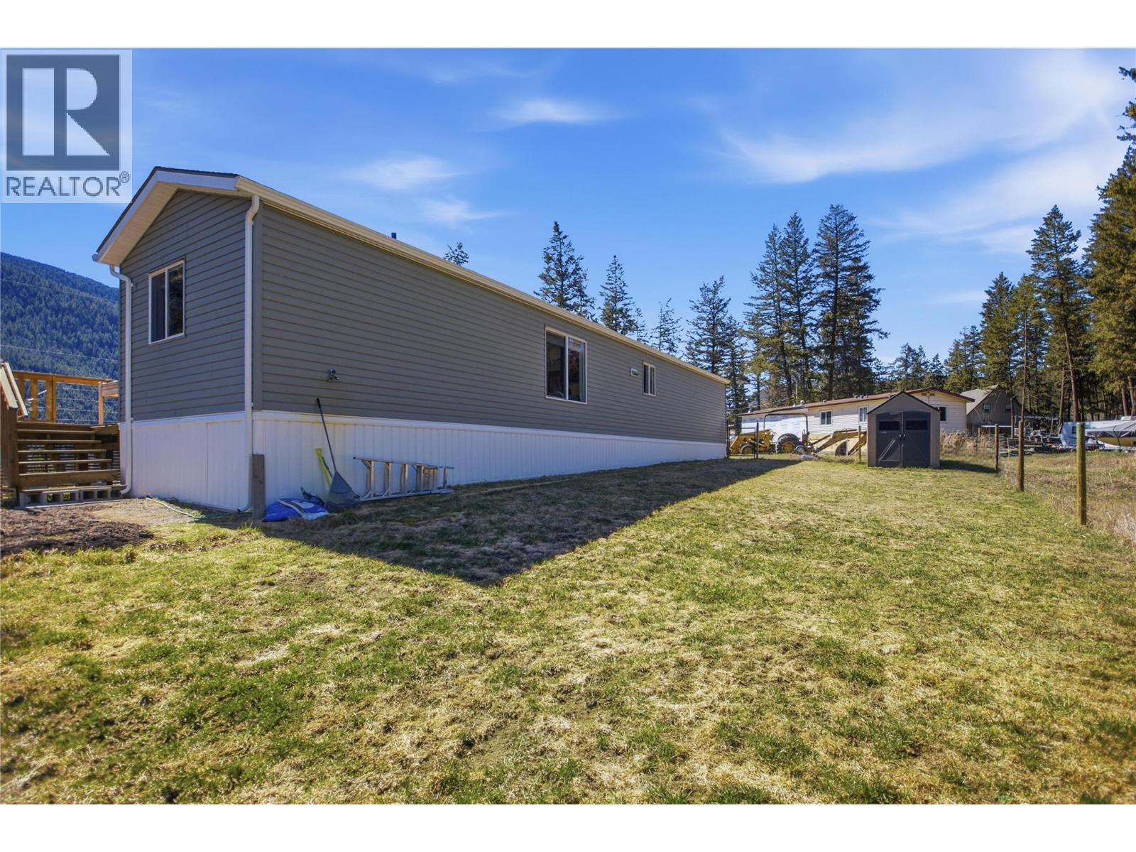 2263 Ojibway Road, Kamloops, British Columbia  V2H 1P1 - Photo 25 - 10383383