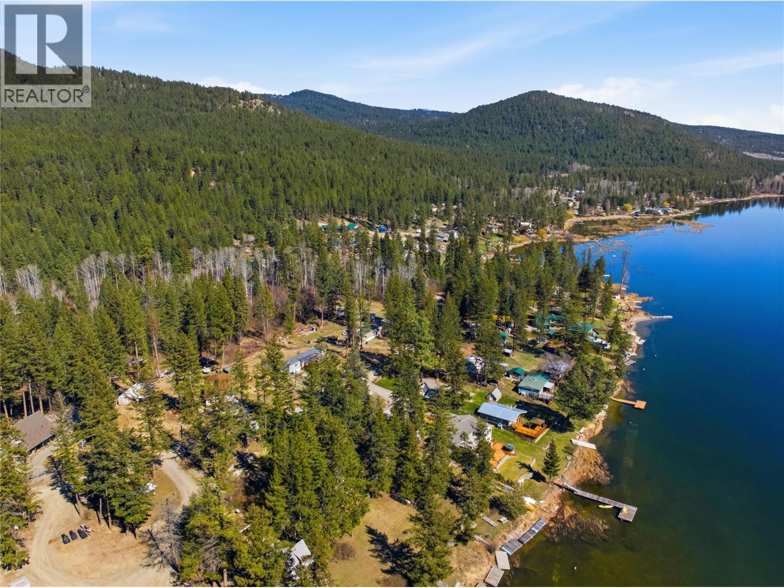 2263 Ojibway Road, Kamloops, British Columbia  V2H 1P1 - Photo 27 - 10383383