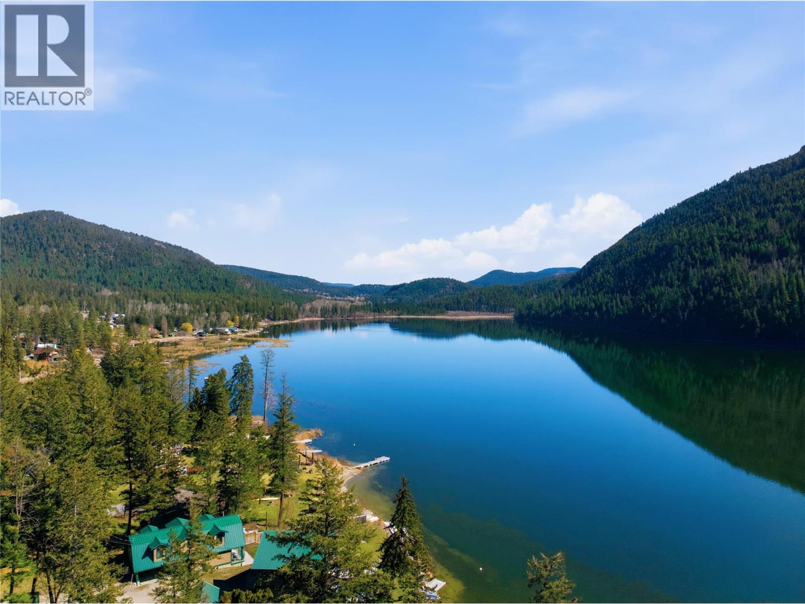 2263 Ojibway Road, Kamloops, British Columbia  V2H 1P1 - Photo 28 - 10383383