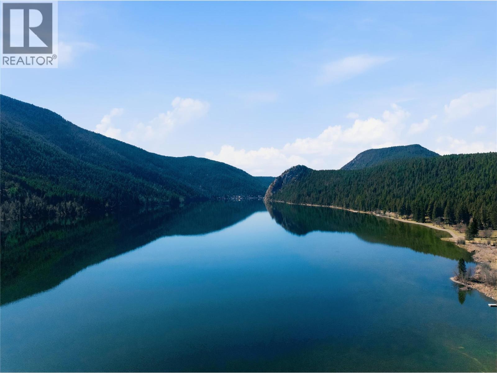 2263 Ojibway Road, Kamloops, British Columbia  V2H 1P1 - Photo 29 - 10383383