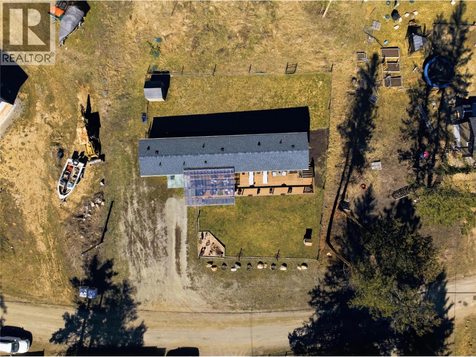 2263 Ojibway Road, Kamloops, British Columbia  V2H 1P1 - Photo 32 - 10383383