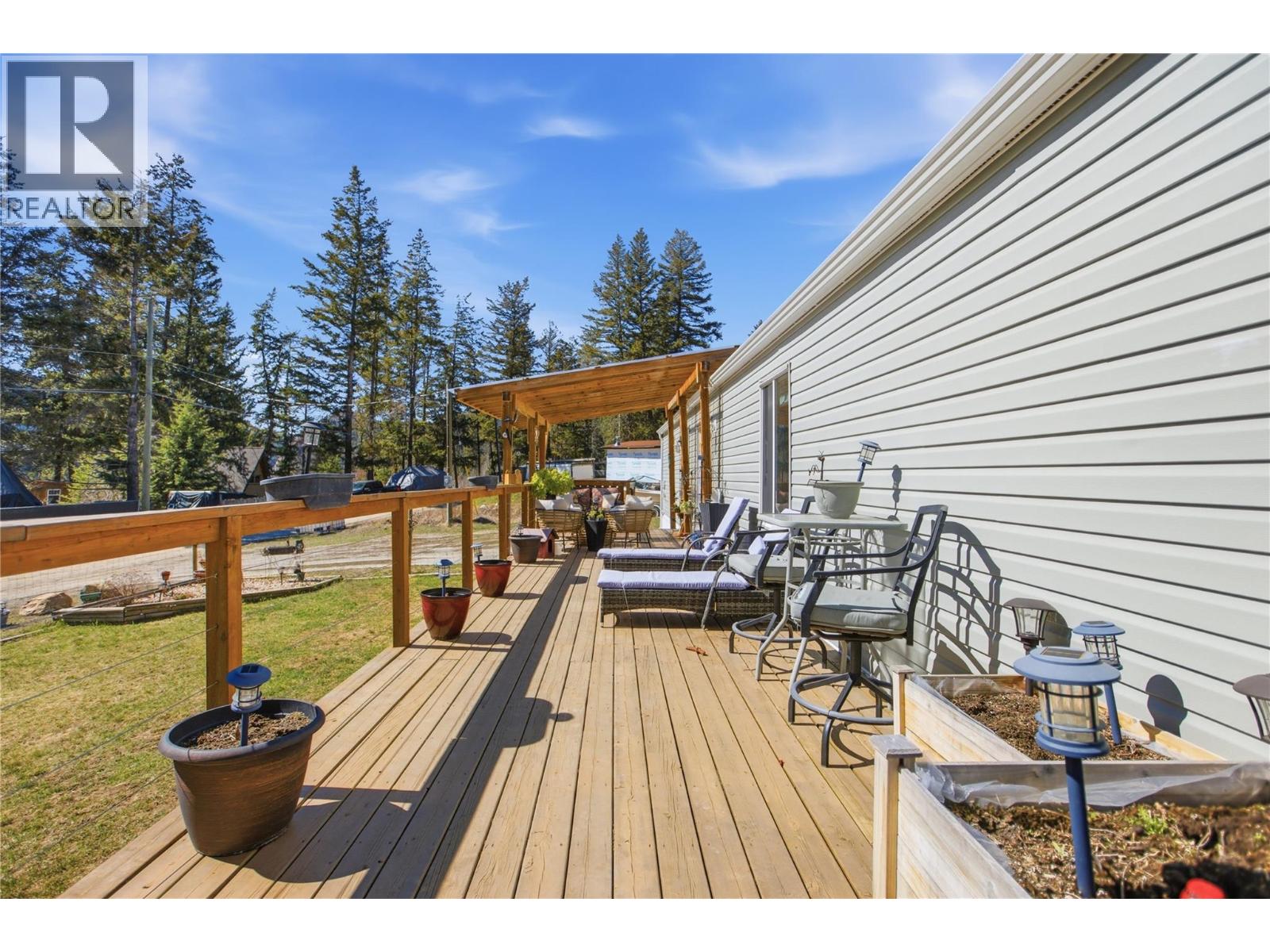 2263 Ojibway Road, Kamloops, British Columbia  V2H 1P1 - Photo 6 - 10383383