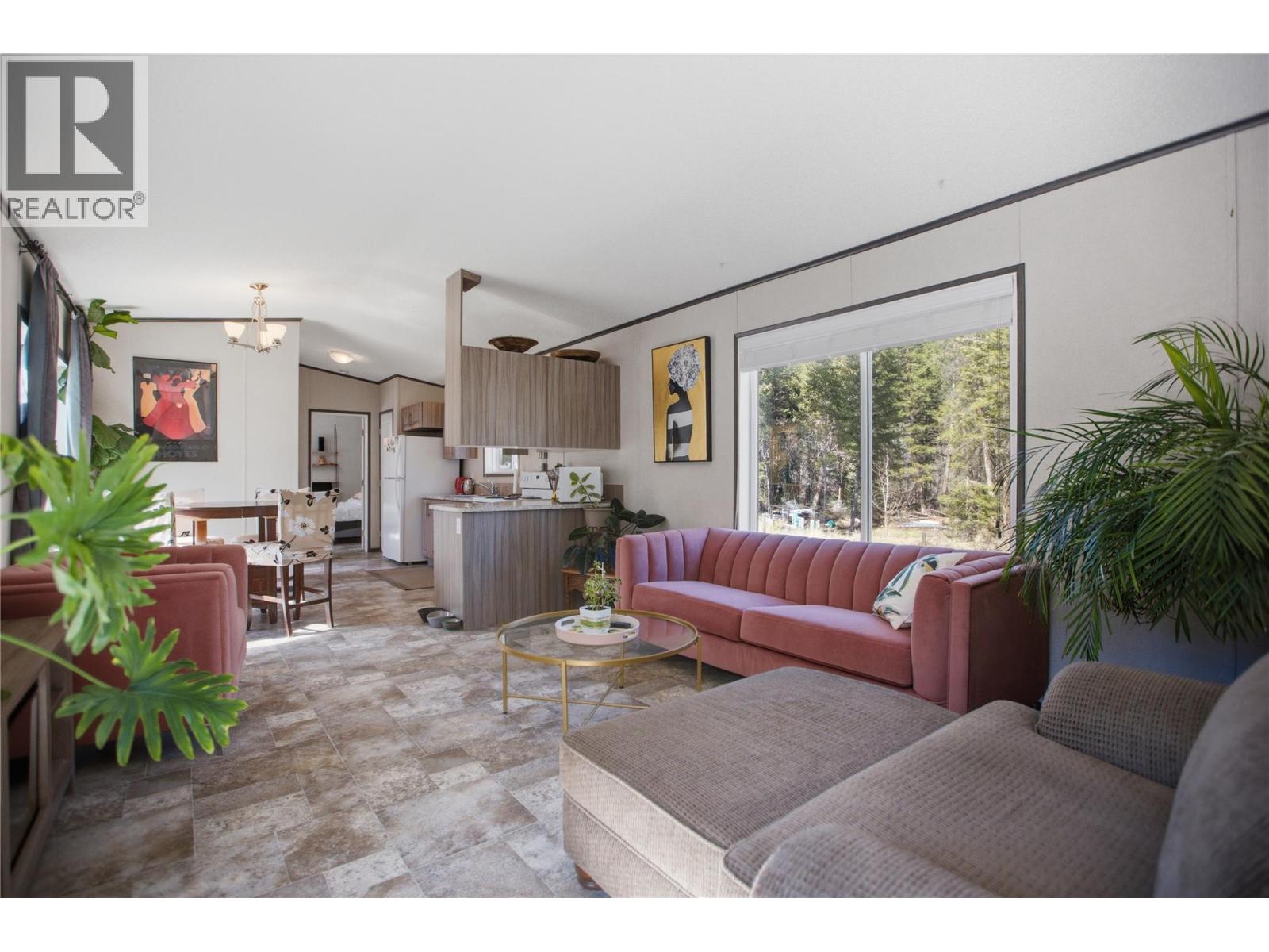 2263 Ojibway Road, Kamloops, British Columbia  V2H 1P1 - Photo 8 - 10383383