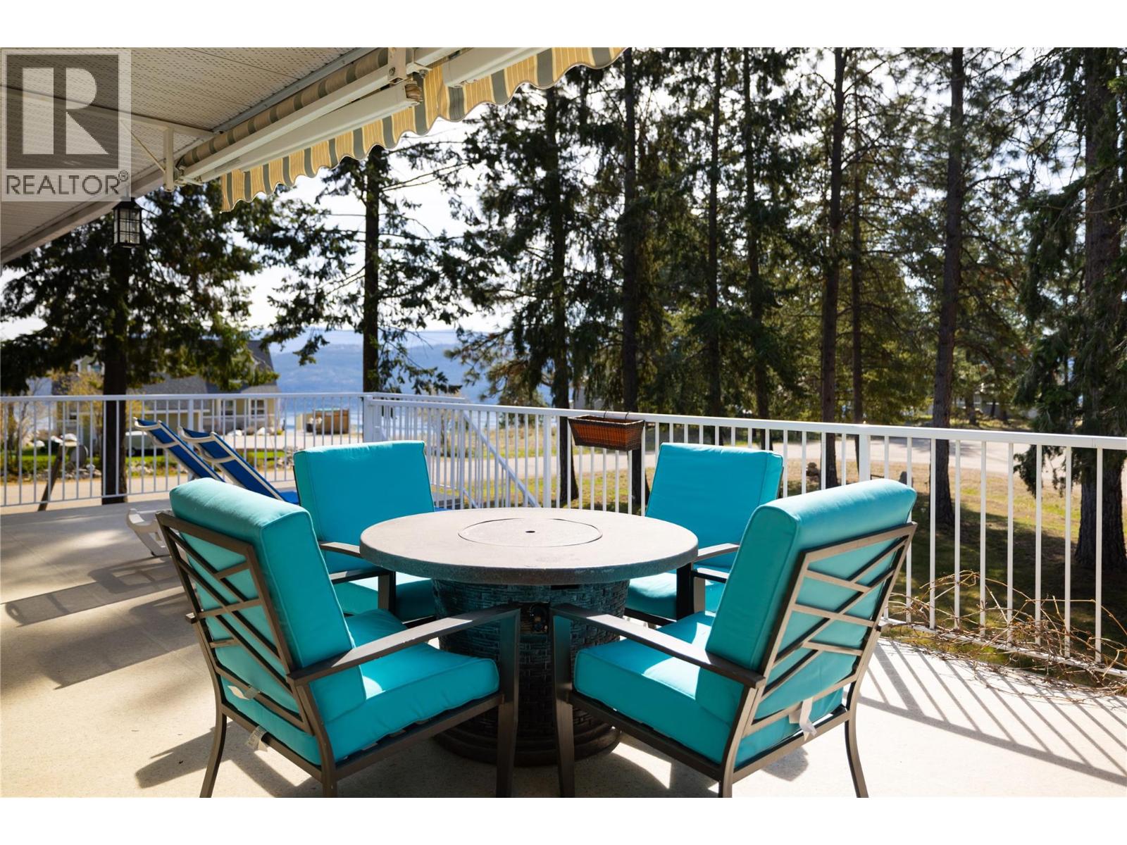 107 Crown Crescent, Vernon, British Columbia  V1H 2C3 - Photo 12 - 10383240