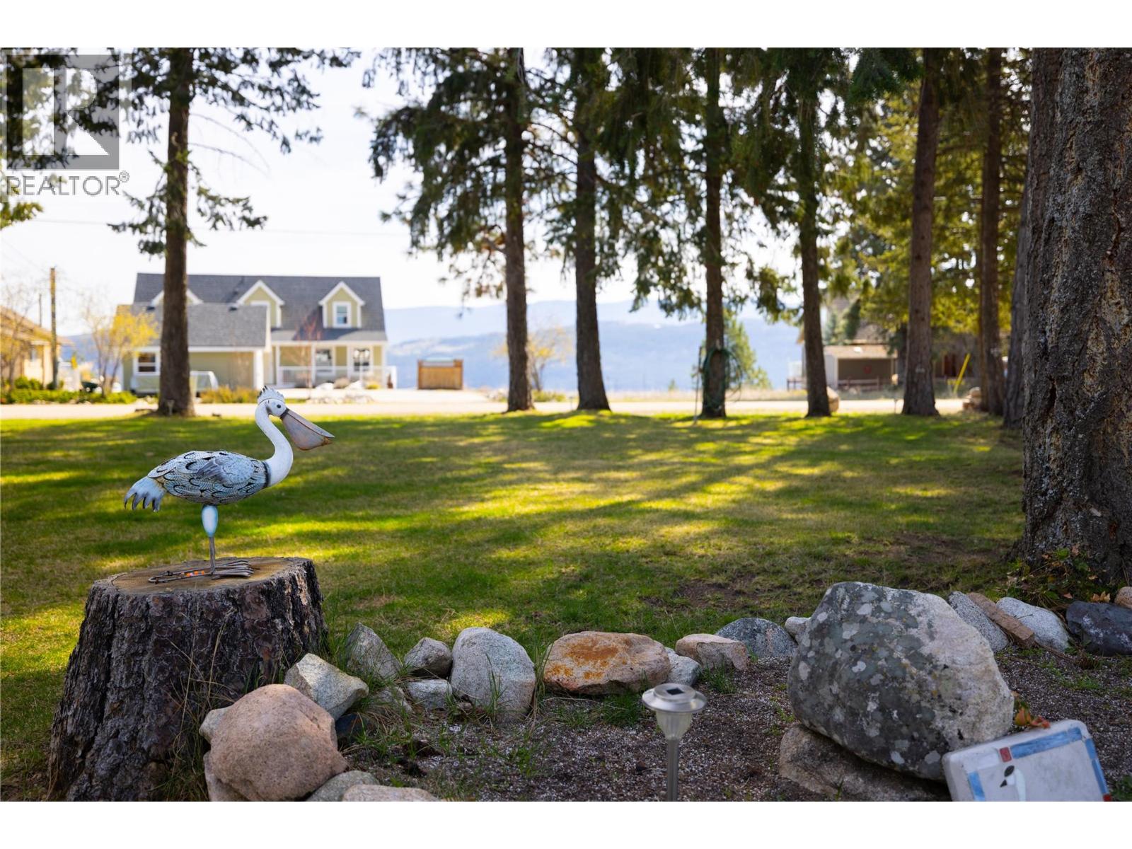 107 Crown Crescent, Vernon, British Columbia  V1H 2C3 - Photo 14 - 10383240