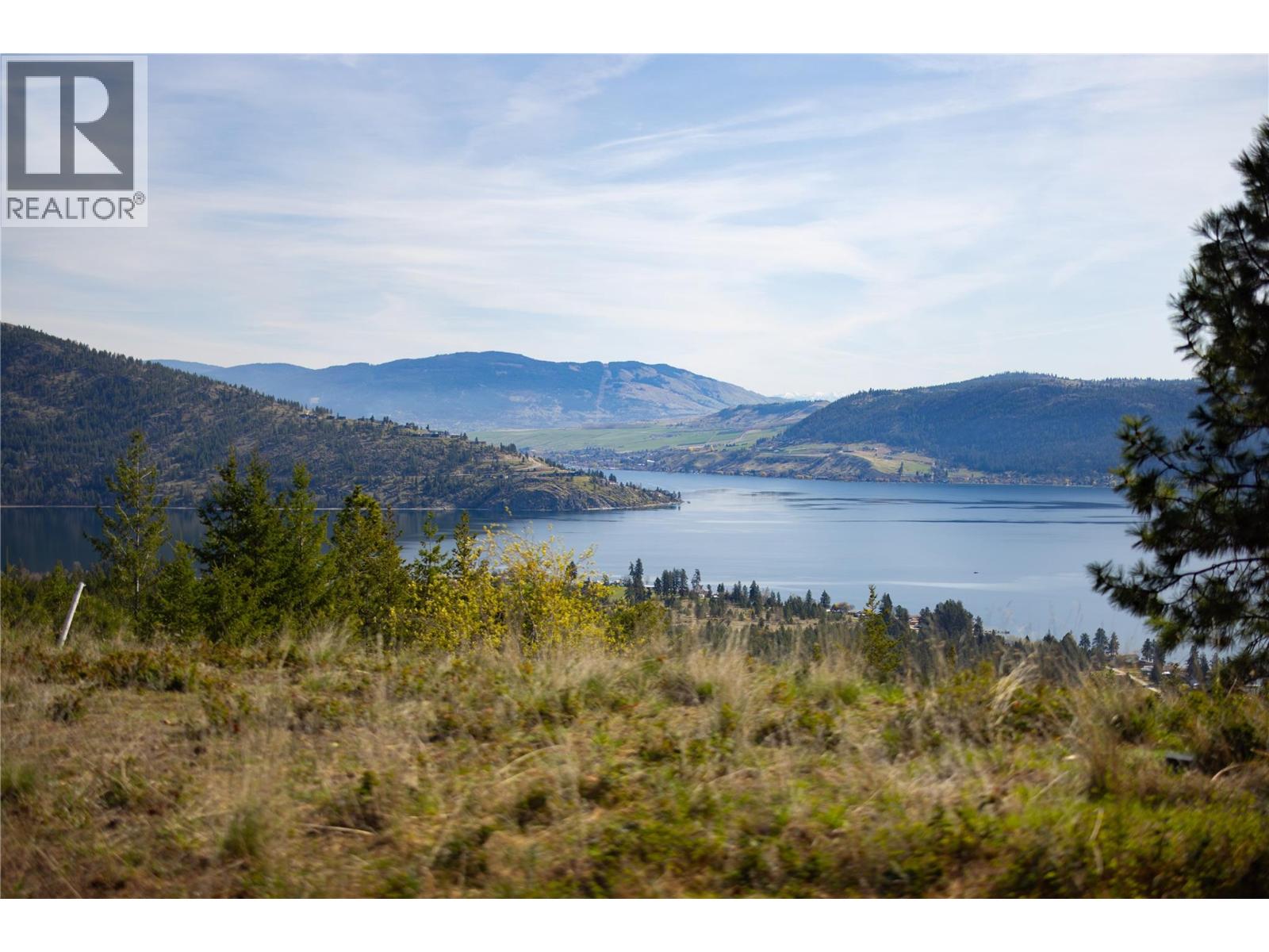 107 Crown Crescent, Vernon, British Columbia  V1H 2C3 - Photo 15 - 10383240