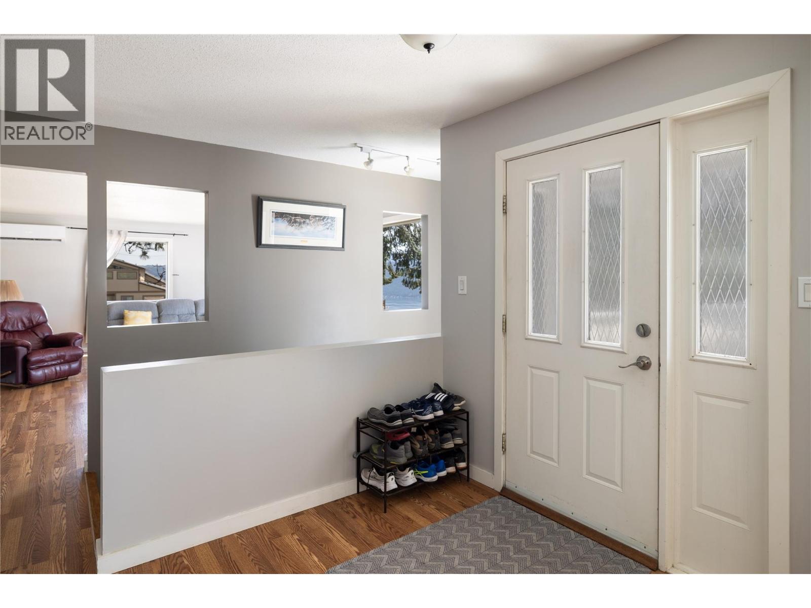 107 Crown Crescent, Vernon, British Columbia  V1H 2C3 - Photo 18 - 10383240