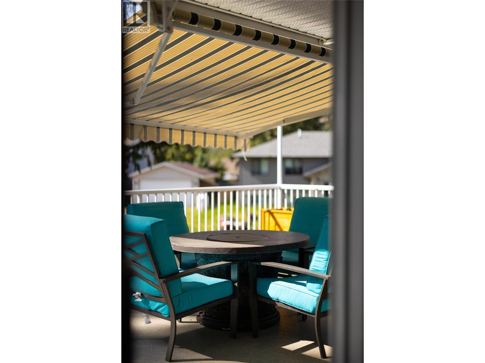 107 Crown Crescent, Vernon, British Columbia  V1H 2C3 - Photo 20 - 10383240