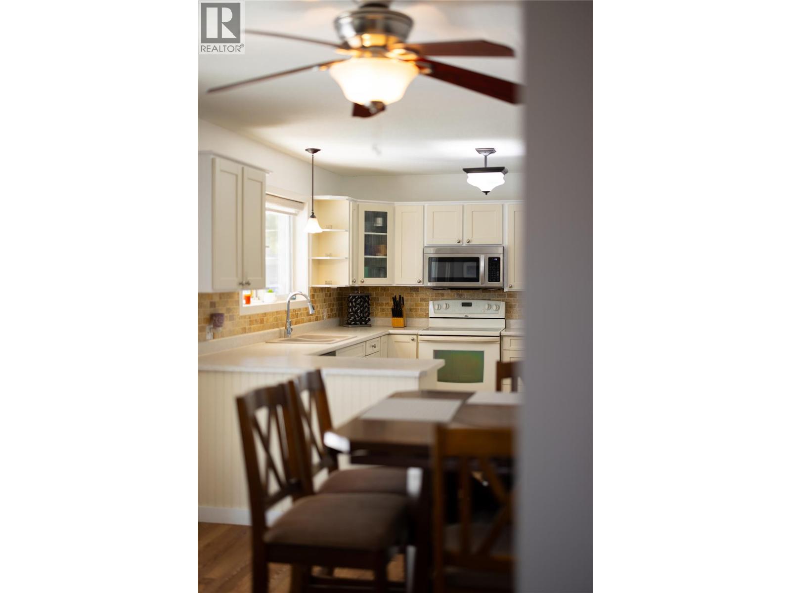 107 Crown Crescent, Vernon, British Columbia  V1H 2C3 - Photo 21 - 10383240