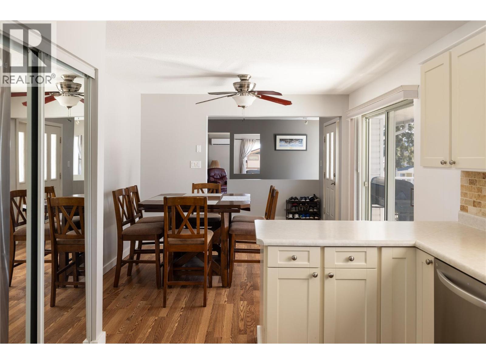 107 Crown Crescent, Vernon, British Columbia  V1H 2C3 - Photo 24 - 10383240