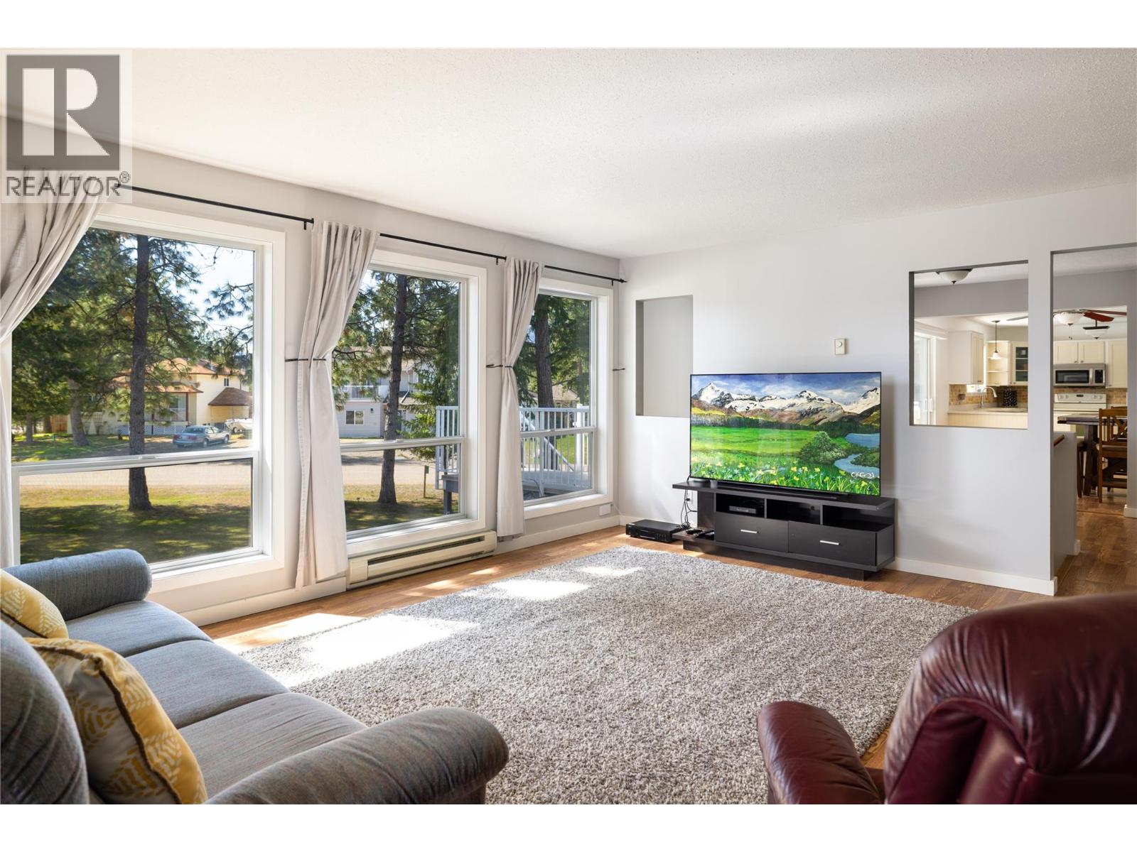 107 Crown Crescent, Vernon, British Columbia  V1H 2C3 - Photo 25 - 10383240