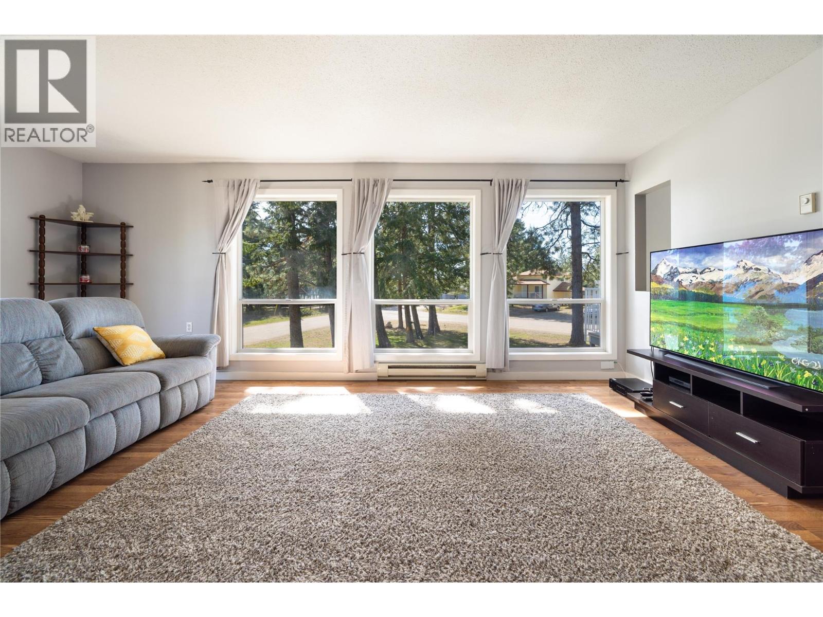 107 Crown Crescent, Vernon, British Columbia  V1H 2C3 - Photo 26 - 10383240