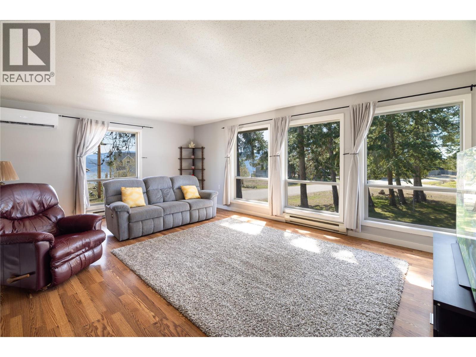 107 Crown Crescent, Vernon, British Columbia  V1H 2C3 - Photo 27 - 10383240