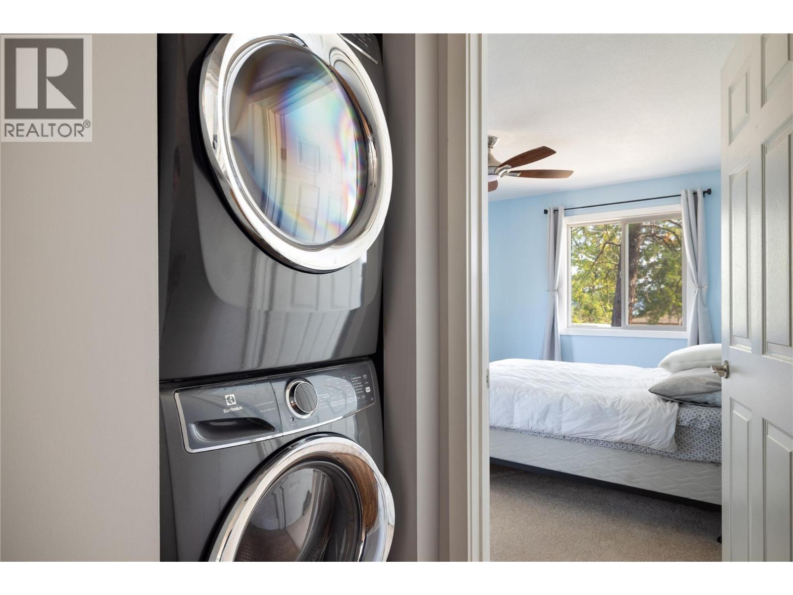 107 Crown Crescent, Vernon, British Columbia  V1H 2C3 - Photo 30 - 10383240