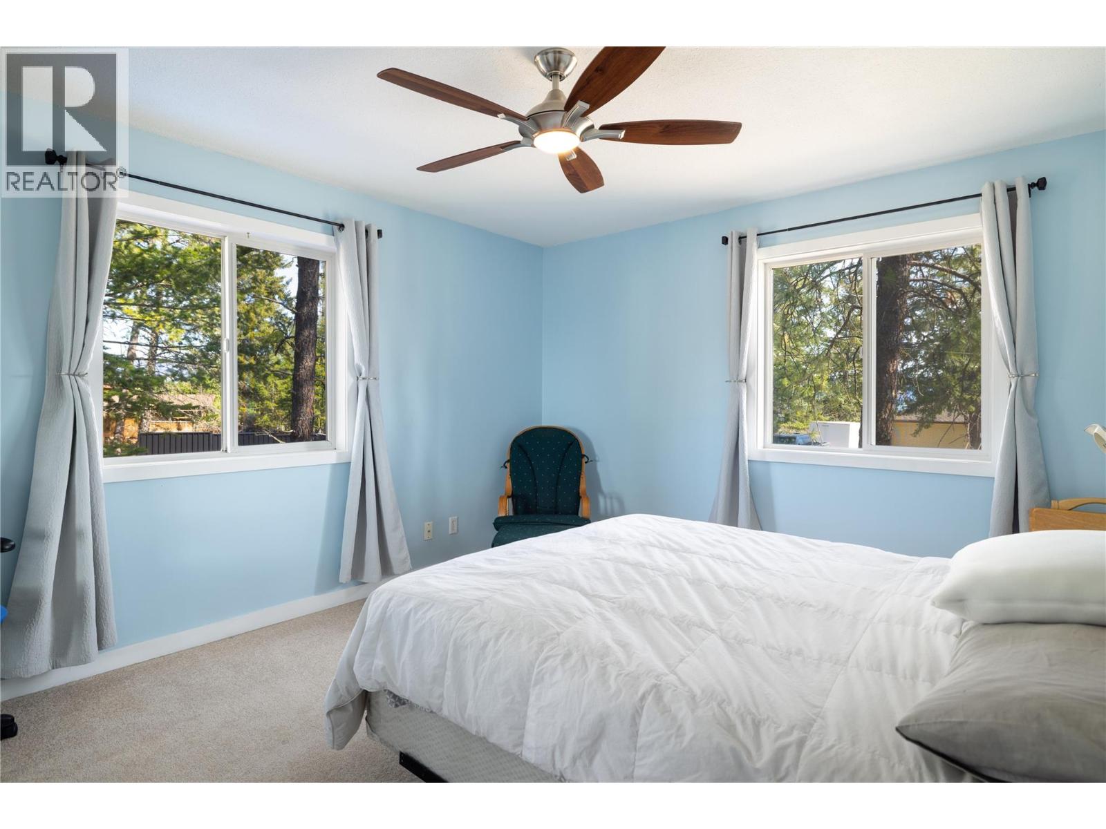 107 Crown Crescent, Vernon, British Columbia  V1H 2C3 - Photo 31 - 10383240