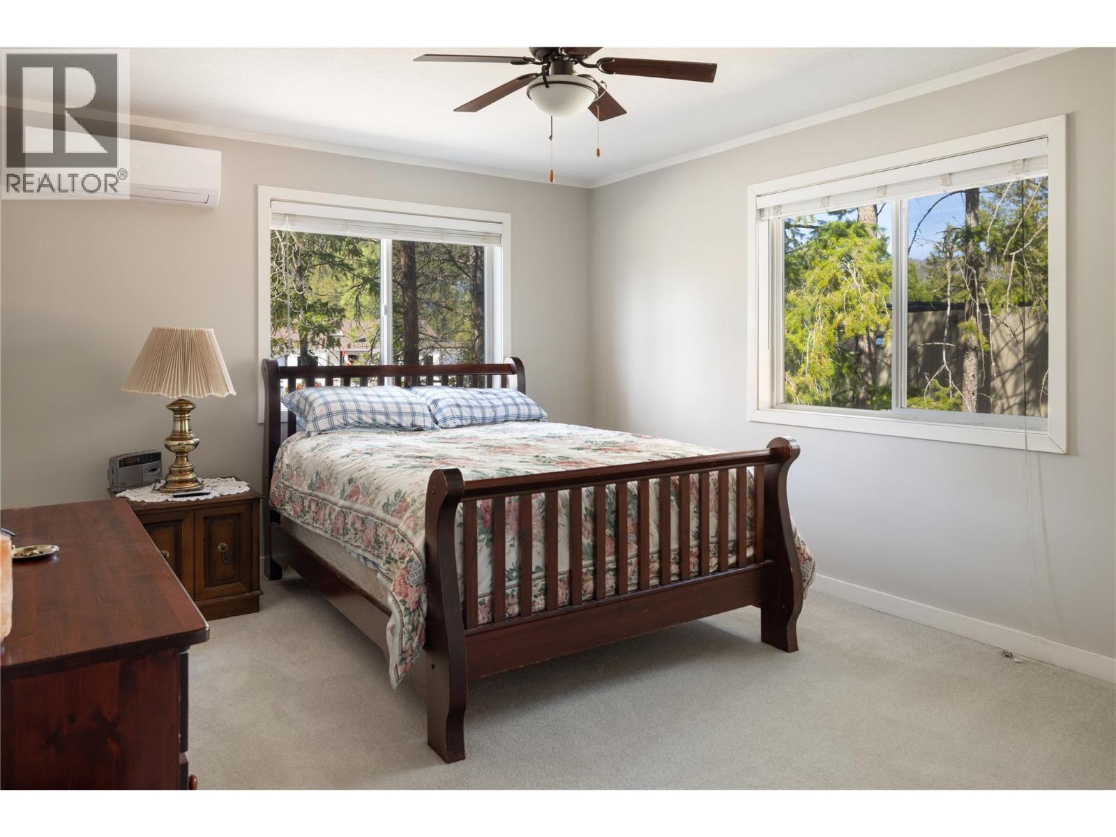 107 Crown Crescent, Vernon, British Columbia  V1H 2C3 - Photo 32 - 10383240