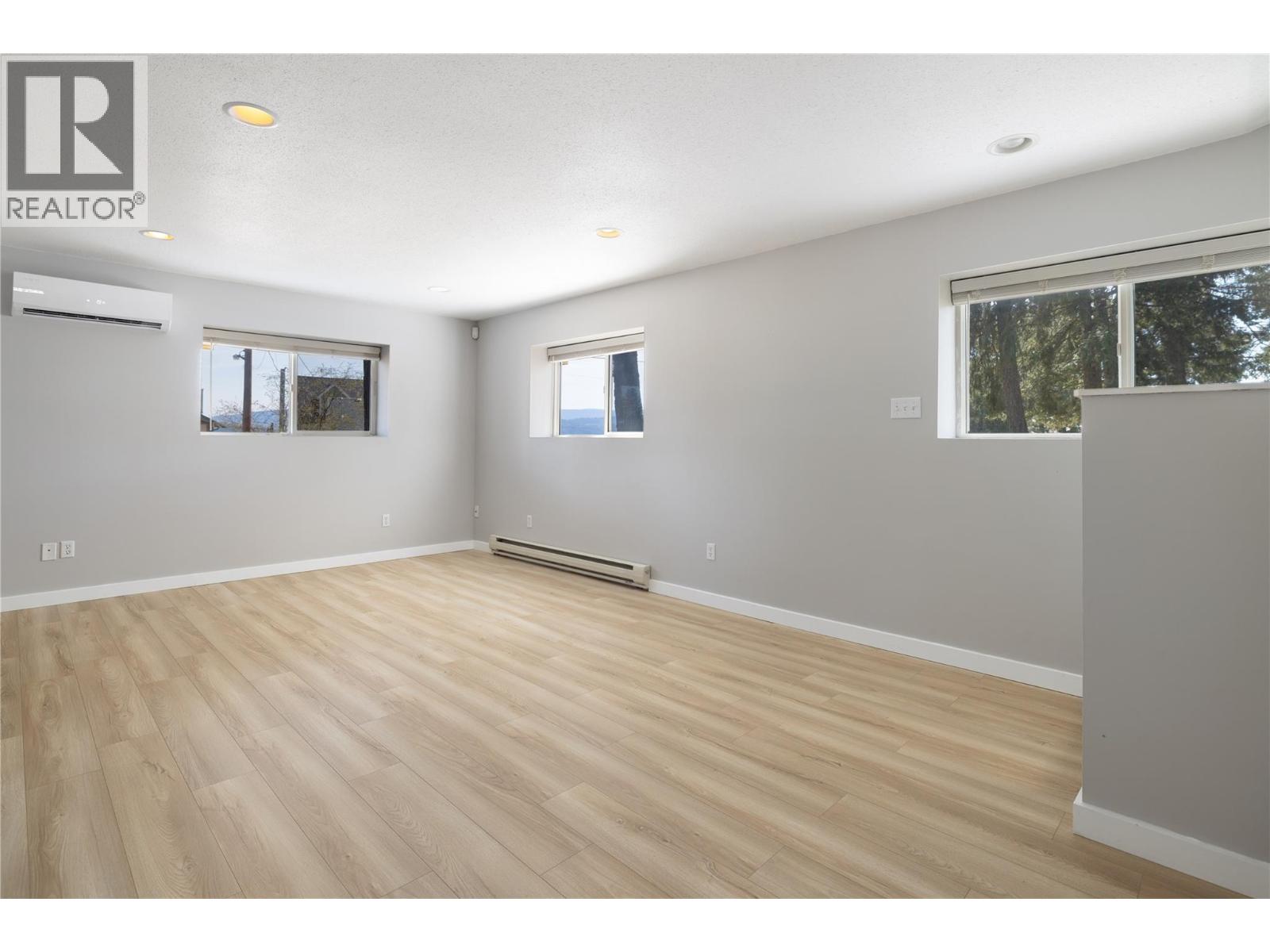 107 Crown Crescent, Vernon, British Columbia  V1H 2C3 - Photo 34 - 10383240