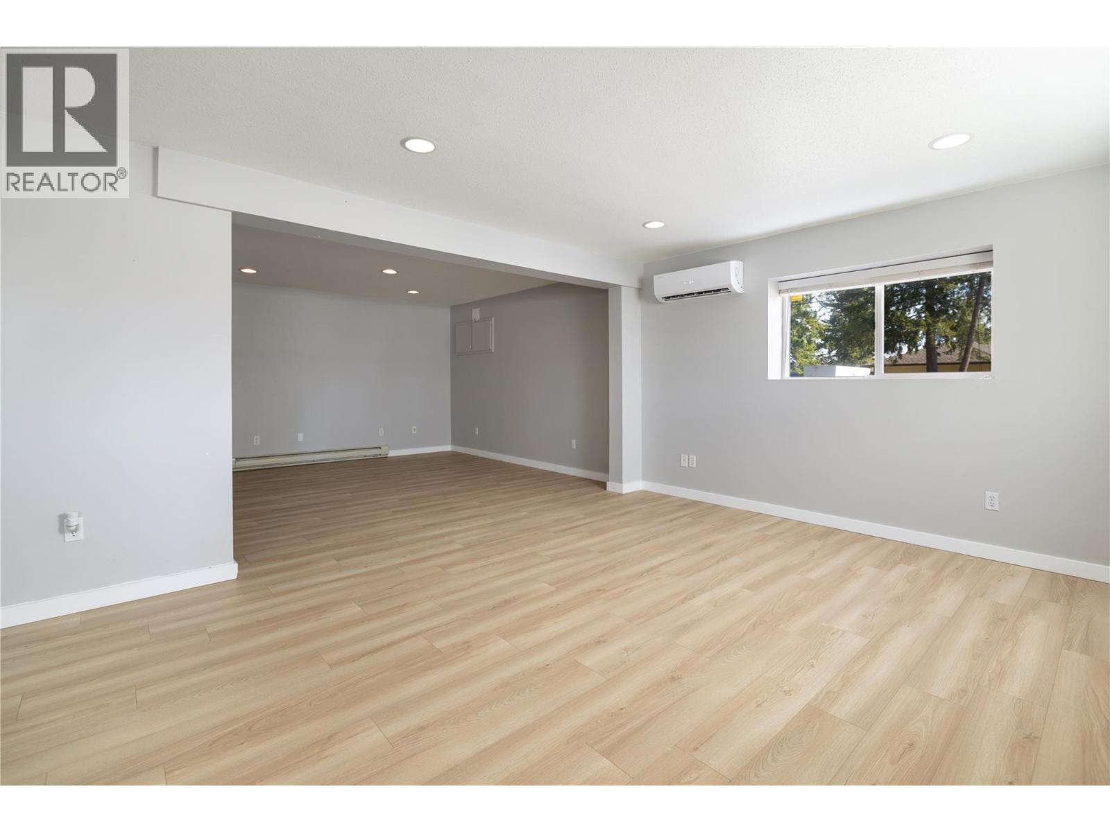 107 Crown Crescent, Vernon, British Columbia  V1H 2C3 - Photo 35 - 10383240