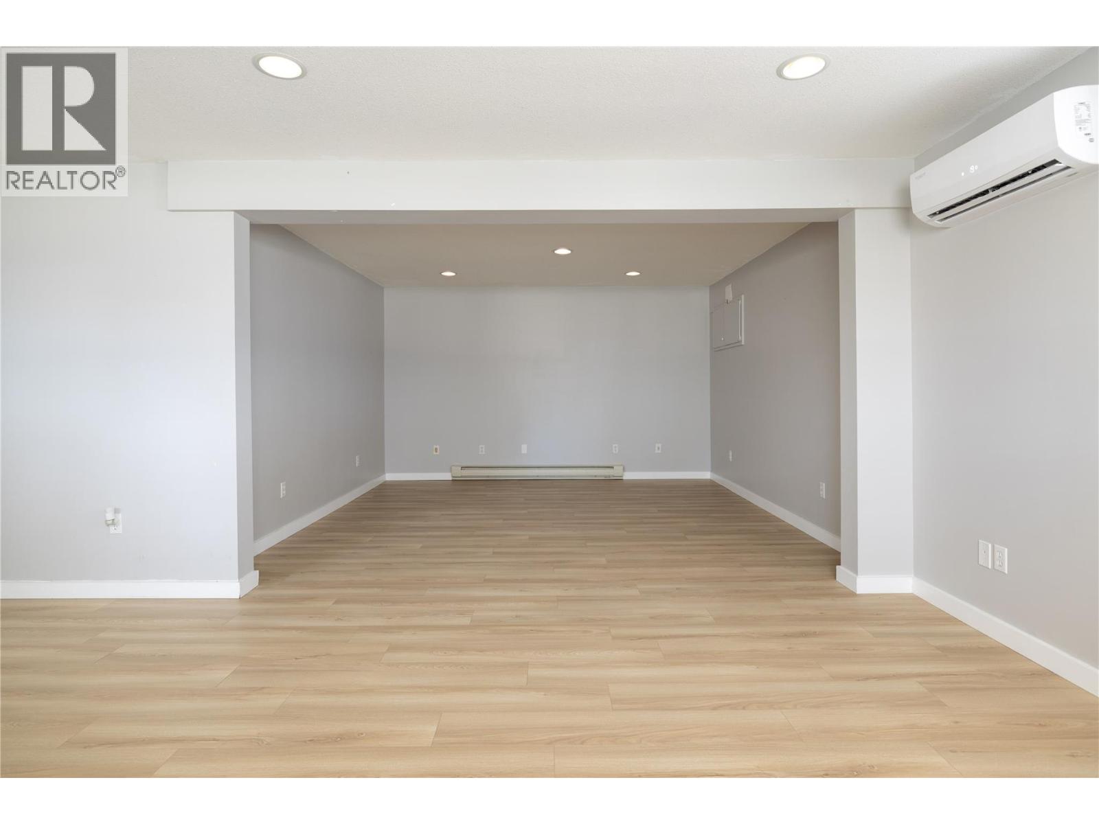 107 Crown Crescent, Vernon, British Columbia  V1H 2C3 - Photo 36 - 10383240