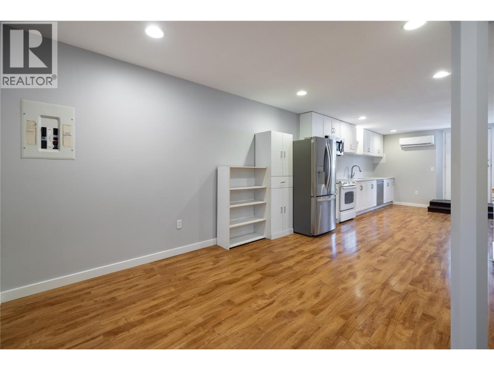 107 Crown Crescent, Vernon, British Columbia  V1H 2C3 - Photo 37 - 10383240