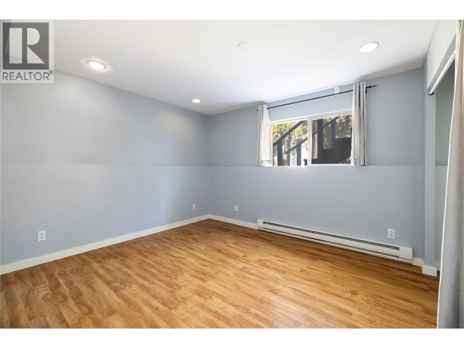 107 Crown Crescent, Vernon, British Columbia  V1H 2C3 - Photo 39 - 10383240