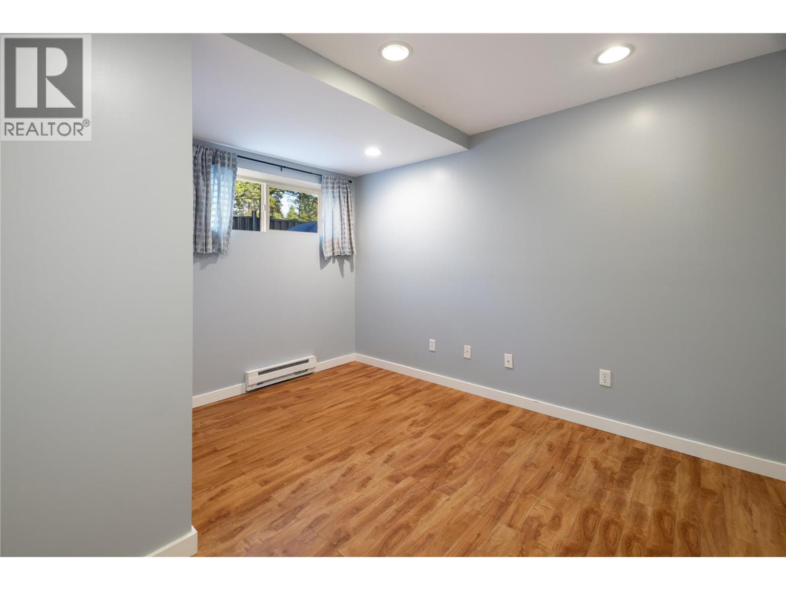 107 Crown Crescent, Vernon, British Columbia  V1H 2C3 - Photo 40 - 10383240