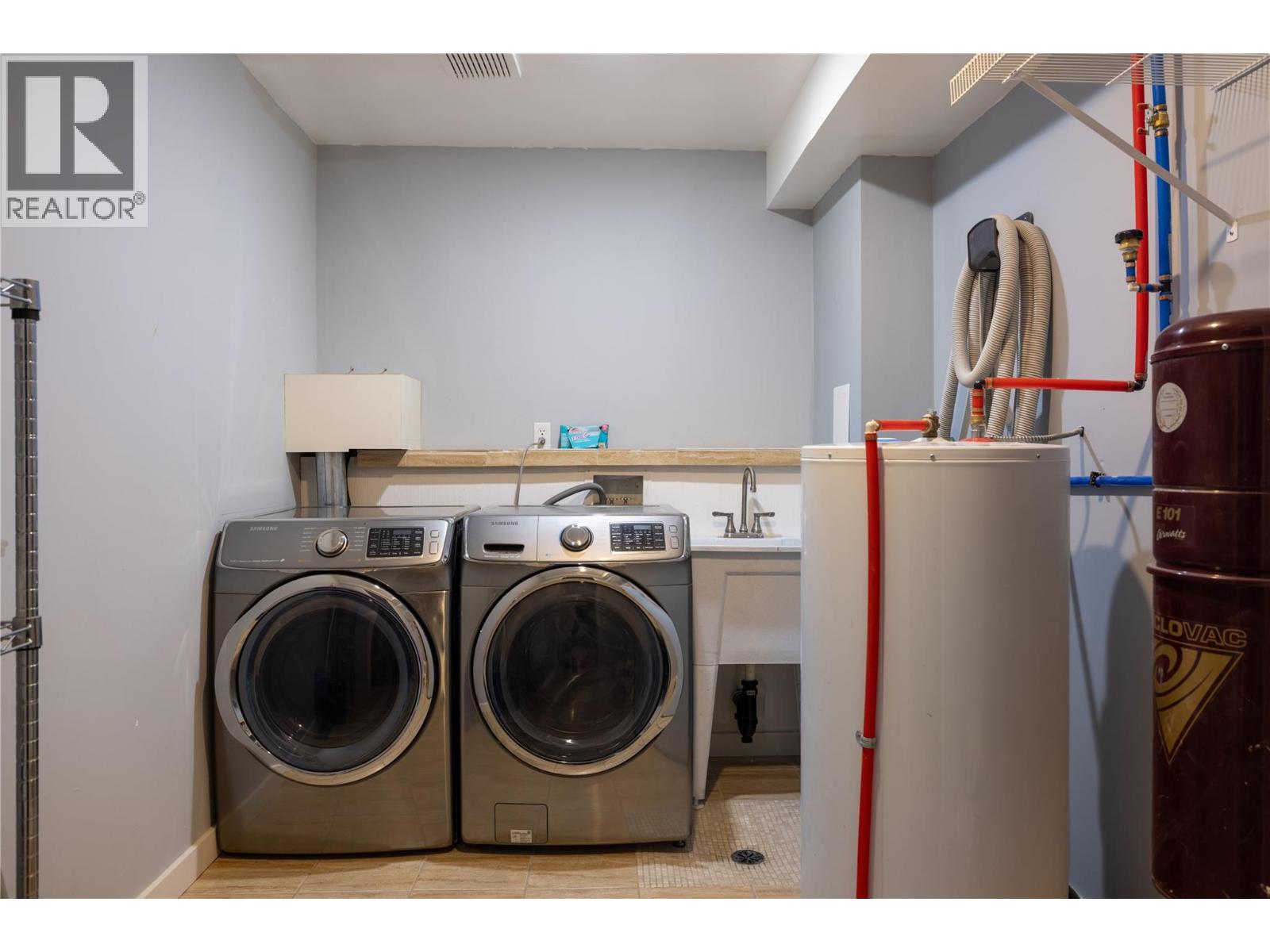 107 Crown Crescent, Vernon, British Columbia  V1H 2C3 - Photo 42 - 10383240