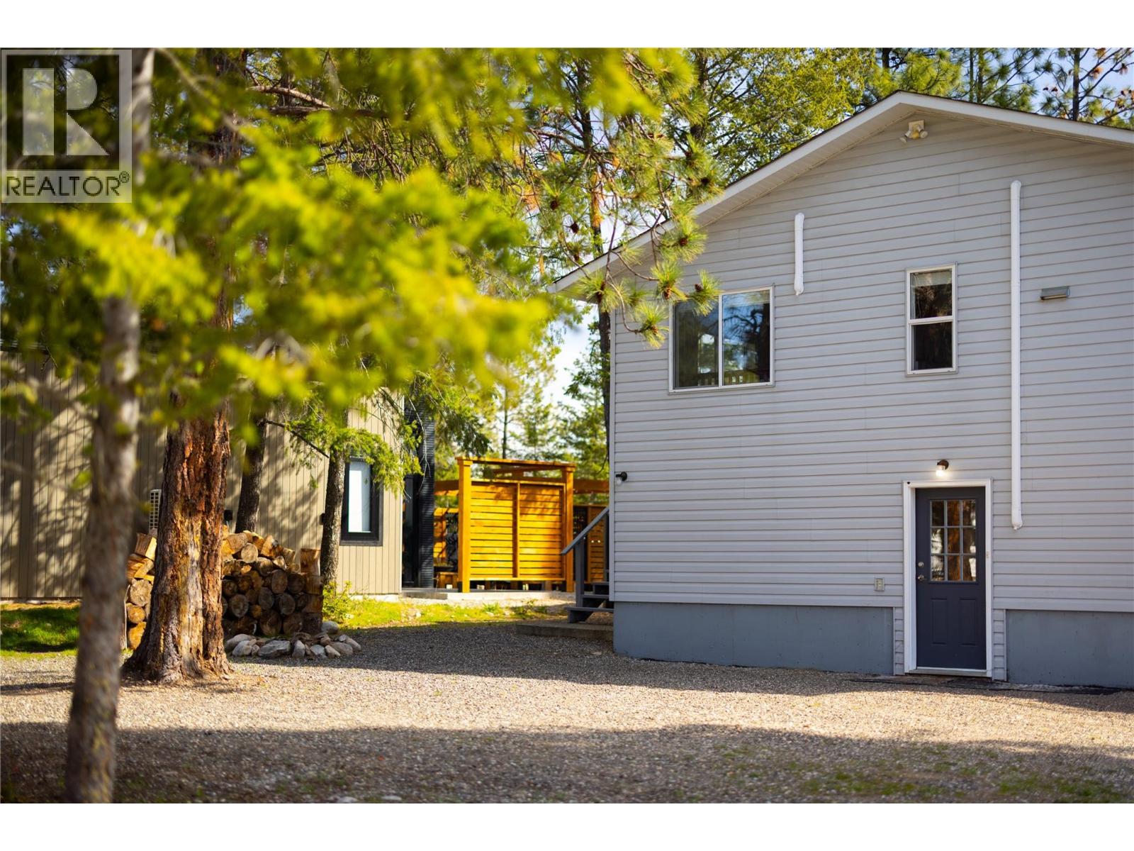 107 Crown Crescent, Vernon, British Columbia  V1H 2C3 - Photo 43 - 10383240