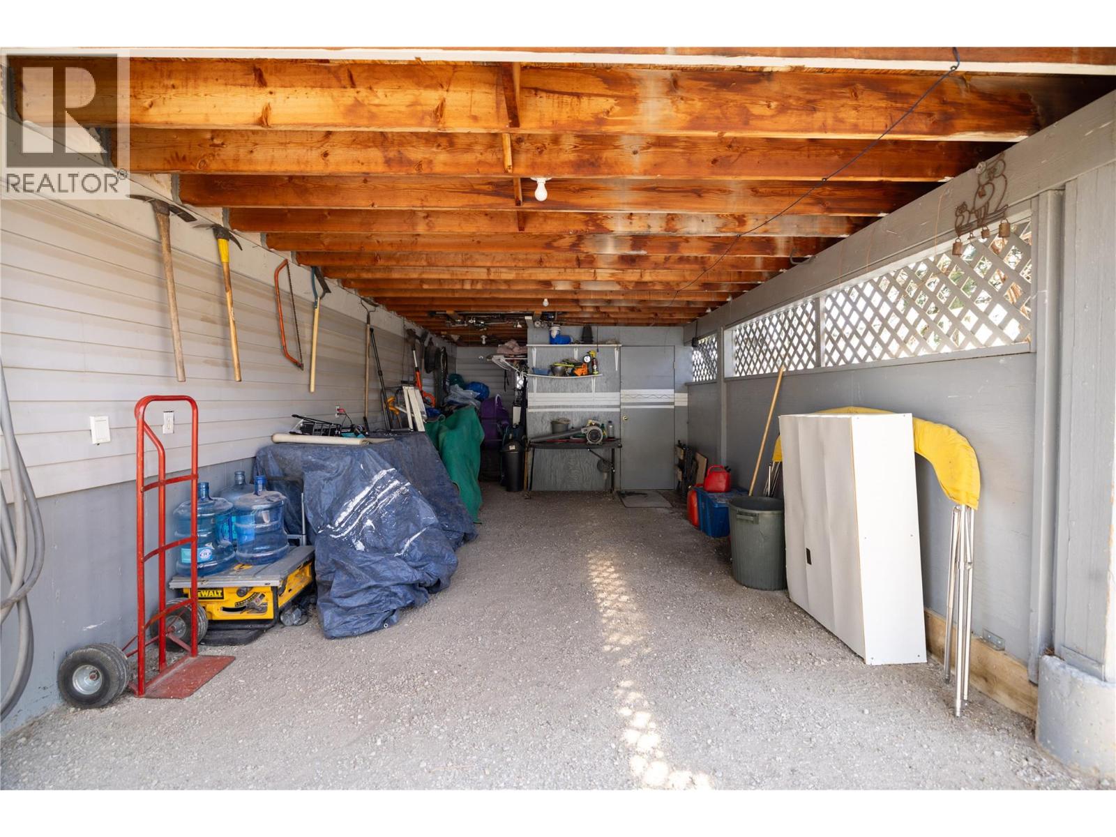 107 Crown Crescent, Vernon, British Columbia  V1H 2C3 - Photo 44 - 10383240