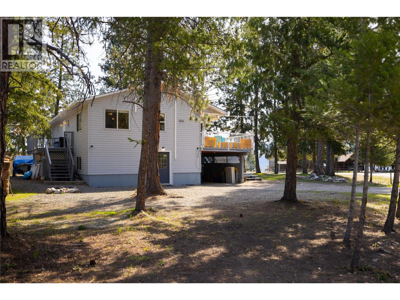 107 Crown Crescent, Vernon, British Columbia  V1H 2C3 - Photo 45 - 10383240