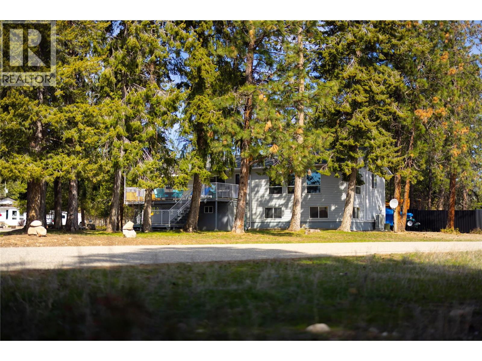 107 Crown Crescent, Vernon, British Columbia  V1H 2C3 - Photo 48 - 10383240