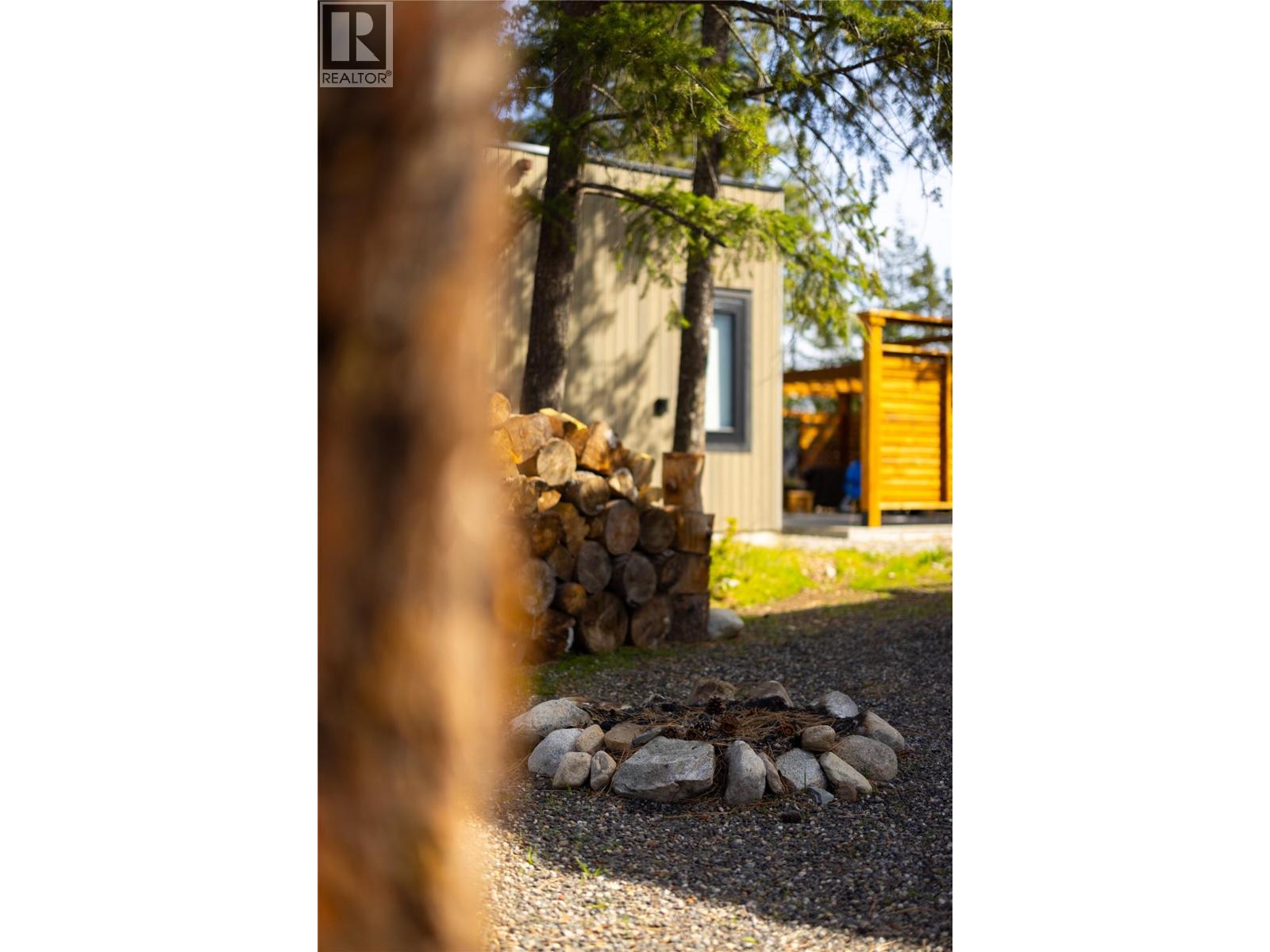 107 Crown Crescent, Vernon, British Columbia  V1H 2C3 - Photo 49 - 10383240