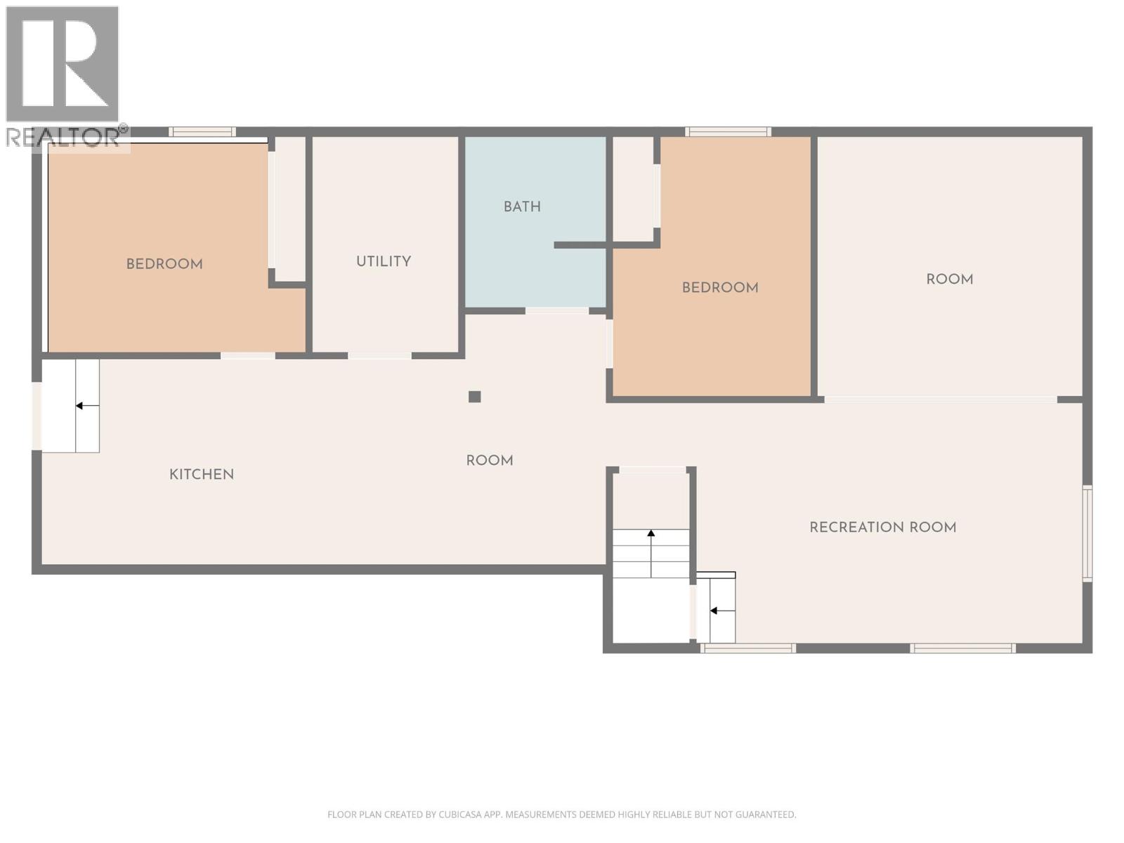 107 Crown Crescent, Vernon, British Columbia  V1H 2C3 - Photo 52 - 10383240