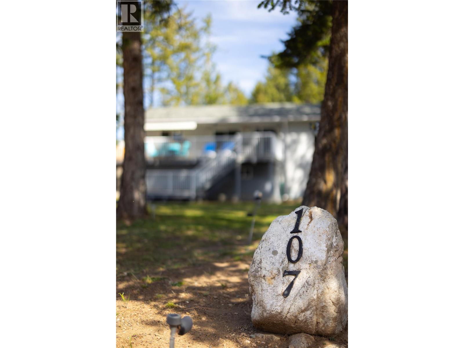 107 Crown Crescent, Vernon, British Columbia  V1H 2C3 - Photo 53 - 10383240