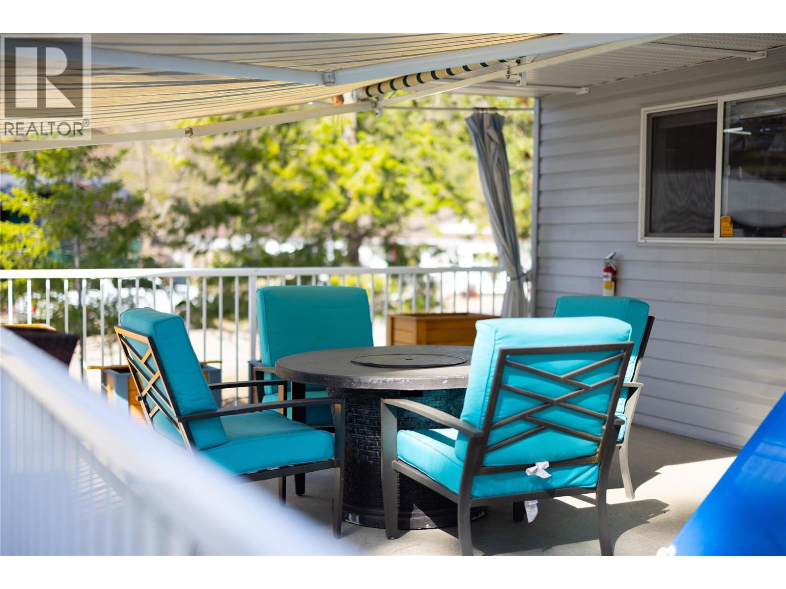 107 Crown Crescent, Vernon, British Columbia  V1H 2C3 - Photo 8 - 10383240