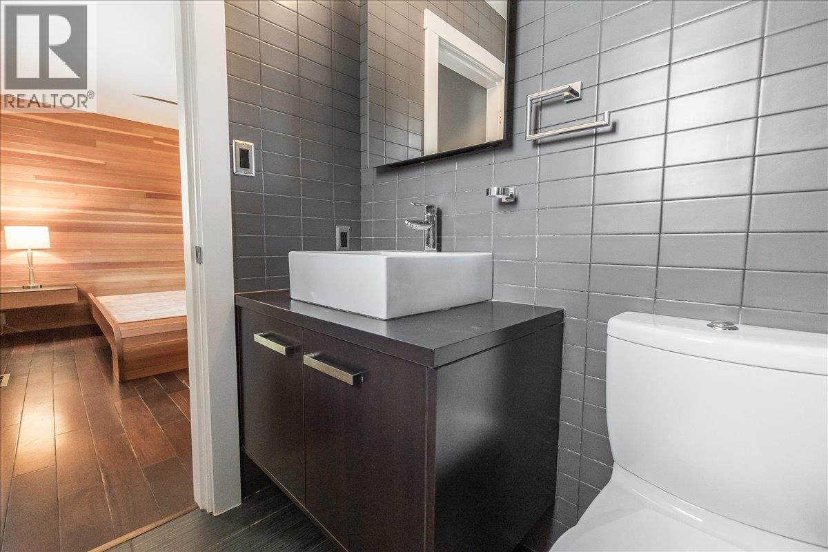 633 Jorgensen Road, Nelson, British Columbia  V1L 5P4 - Photo 21 - 10383215