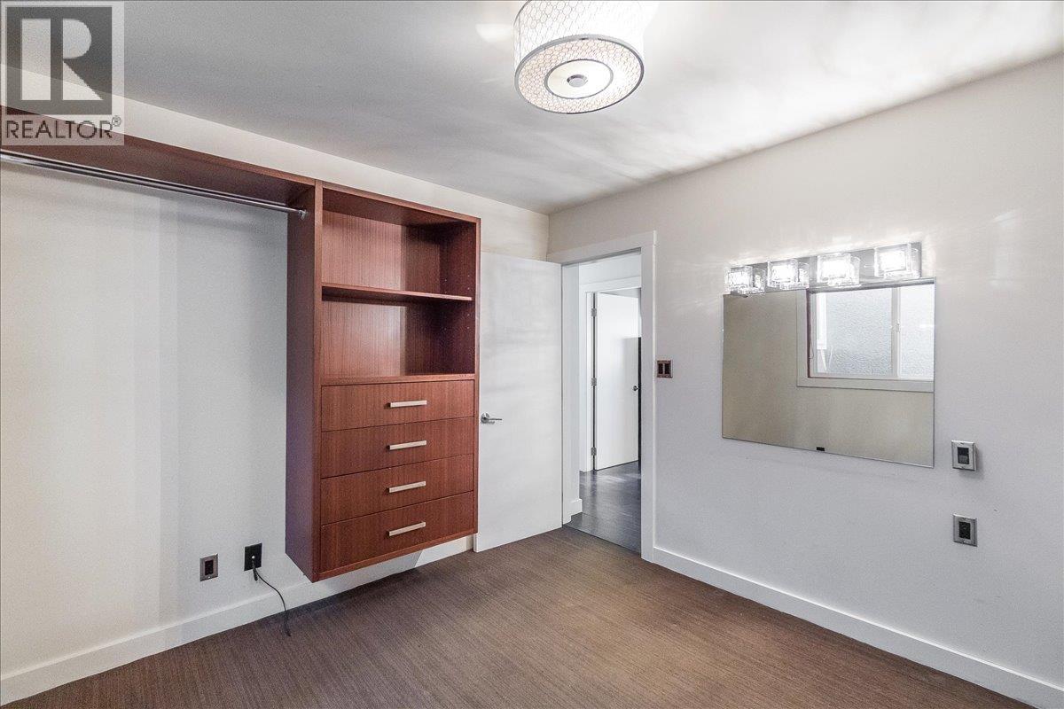 633 Jorgensen Road, Nelson, British Columbia  V1L 5P4 - Photo 24 - 10383215