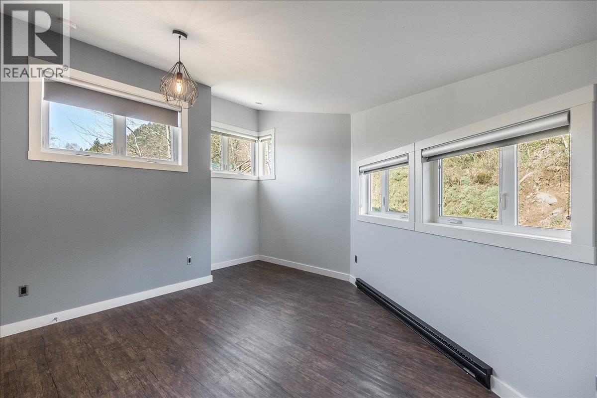 633 Jorgensen Road, Nelson, British Columbia  V1L 5P4 - Photo 31 - 10383215