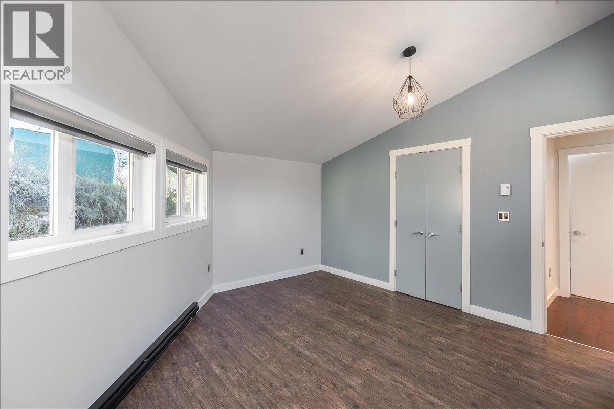 633 Jorgensen Road, Nelson, British Columbia  V1L 5P4 - Photo 32 - 10383215