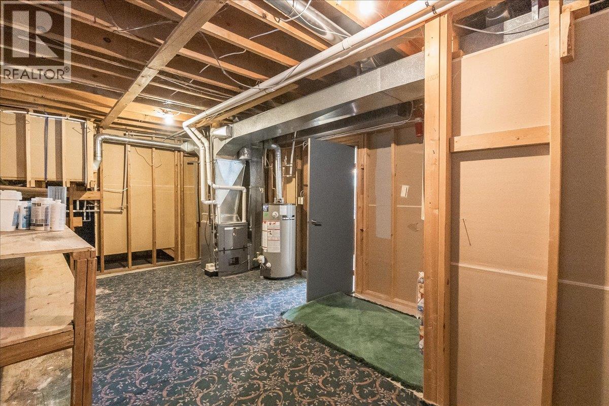 633 Jorgensen Road, Nelson, British Columbia  V1L 5P4 - Photo 45 - 10383215