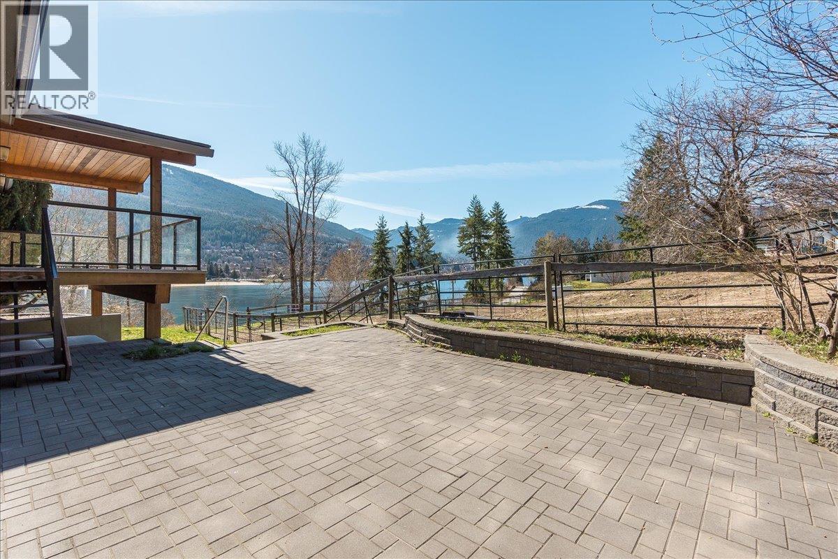 633 Jorgensen Road, Nelson, British Columbia  V1L 5P4 - Photo 46 - 10383215
