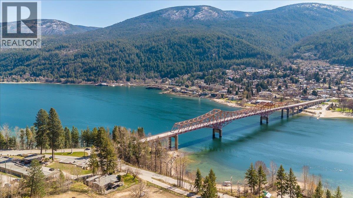 633 Jorgensen Road, Nelson, British Columbia  V1L 5P4 - Photo 51 - 10383215