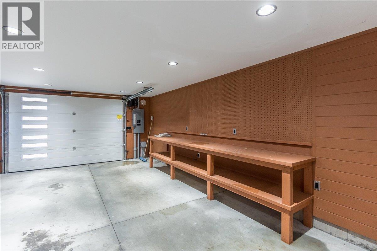 633 Jorgensen Road, Nelson, British Columbia  V1L 5P4 - Photo 62 - 10383215