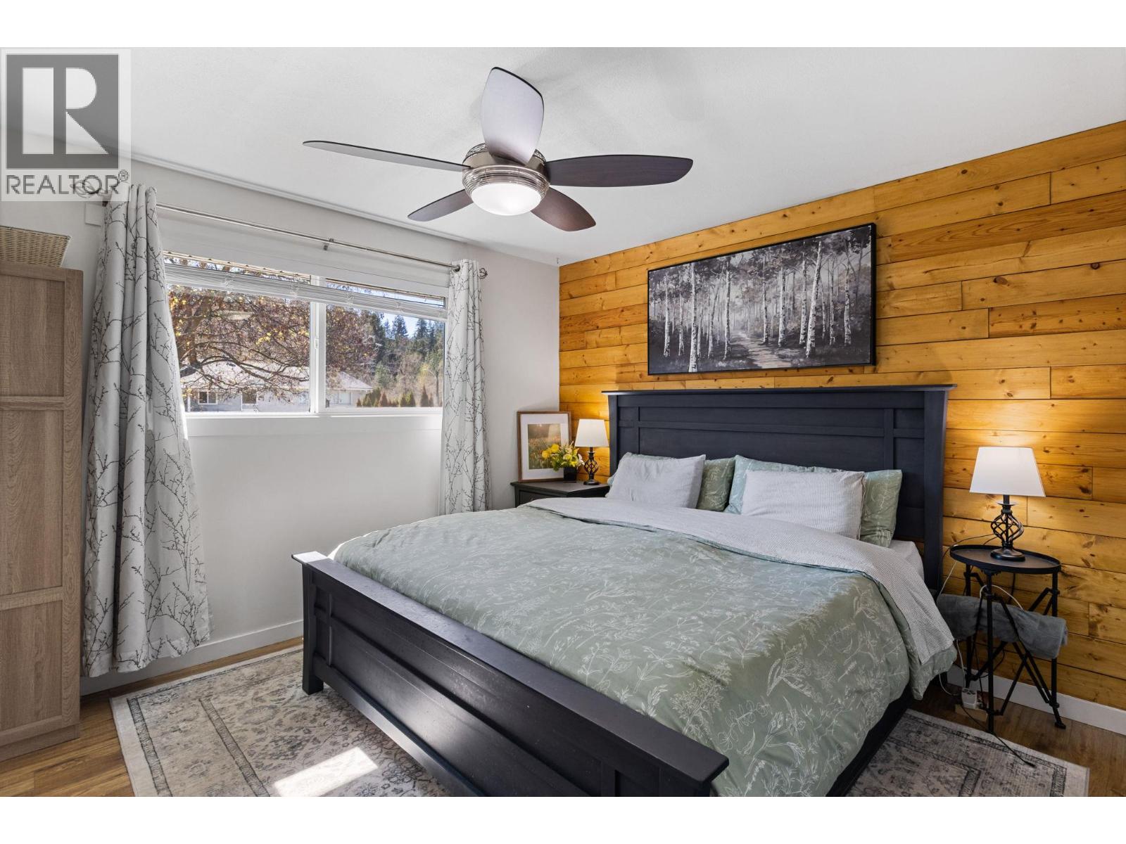 2605 Springfield Road, Kelowna, British Columbia  V1X 1B9 - Photo 10 - 10383187