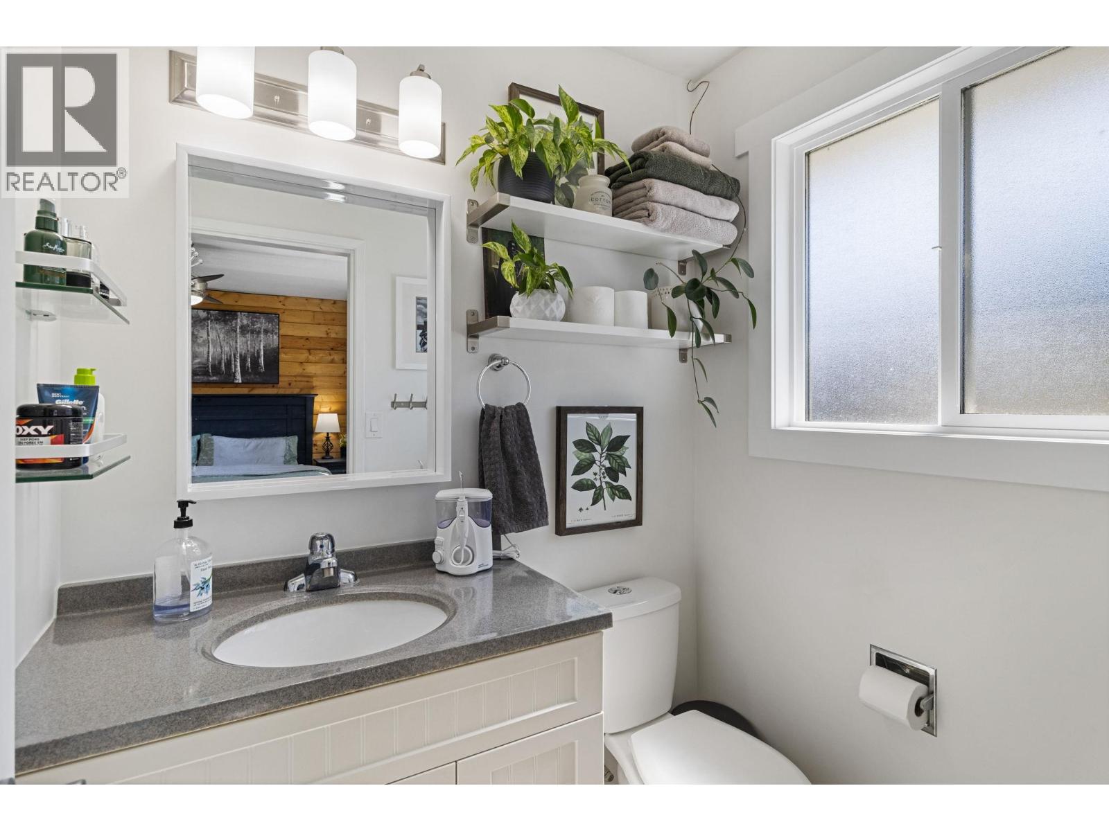 2605 Springfield Road, Kelowna, British Columbia  V1X 1B9 - Photo 11 - 10383187